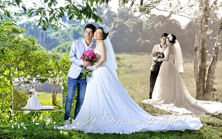 สตูดิโอ โคราช Studioโคราช weddingkorat   Wedding Studio Korat   Pre Wedding โคราช   เวดดิ้งโคราช  สตูดิโอโคราช  Studio โคราช   WeddingStudio นครราชสีมา , ช่างภาพโคราช , ช่างภาพมืออาชีพ โคราช  ให้เช่าชุดแต่งงาน ชุดไทย แต่งหน้าทำผม โคราช   FIN FLORENCE     สตูดิโอ แต่งงาน     โคราชเวดดิ้งสตูดิโอ  ของชำร่วย แต่งงาน  การ์ดแต่งงาน  ชุดวิวาห์ ชุดสูท  บริการจัดงานแต่ง  งานโคราช  การ์ดแต่งงานโคราช   ชุดแต่งงานโคราช Packageแต่งงาน  แพคเก็จแต่งงาน แพคเก็จถ่ายพรีเวดดิ้ง   โปรโมชั่นถ่ายภาพ  Korat Studio 
