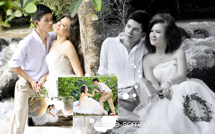 สตูดิโอ โคราช Studioโคราช weddingkorat   Wedding Studio Korat   Pre Wedding โคราช   เวดดิ้งโคราช  สตูดิโอโคราช  Studio โคราช   WeddingStudio นครราชสีมา , ช่างภาพโคราช , ช่างภาพมืออาชีพ โคราช  ให้เช่าชุดแต่งงาน ชุดไทย แต่งหน้าทำผม โคราช   FIN FLORENCE     สตูดิโอ แต่งงาน     โคราชเวดดิ้งสตูดิโอ  ของชำร่วย แต่งงาน  การ์ดแต่งงาน  ชุดวิวาห์ ชุดสูท  บริการจัดงานแต่ง  งานโคราช  การ์ดแต่งงานโคราช   ชุดแต่งงานโคราช Packageแต่งงาน  แพคเก็จแต่งงาน แพคเก็จถ่ายพรีเวดดิ้ง   โปรโมชั่นถ่ายภาพ  Korat Studio 