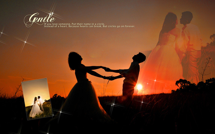 สตูดิโอ โคราช Studioโคราช weddingkorat   Wedding Studio Korat   Pre Wedding โคราช   เวดดิ้งโคราช  สตูดิโอโคราช  Studio โคราช   WeddingStudio นครราชสีมา , ช่างภาพโคราช , ช่างภาพมืออาชีพ โคราช  ให้เช่าชุดแต่งงาน ชุดไทย แต่งหน้าทำผม โคราช   FIN FLORENCE     สตูดิโอ แต่งงาน     โคราชเวดดิ้งสตูดิโอ  ของชำร่วย แต่งงาน  การ์ดแต่งงาน  ชุดวิวาห์ ชุดสูท  บริการจัดงานแต่ง  งานโคราช  การ์ดแต่งงานโคราช   ชุดแต่งงานโคราช Packageแต่งงาน  แพคเก็จแต่งงาน แพคเก็จถ่ายพรีเวดดิ้ง   โปรโมชั่นถ่ายภาพ  Korat Studio 