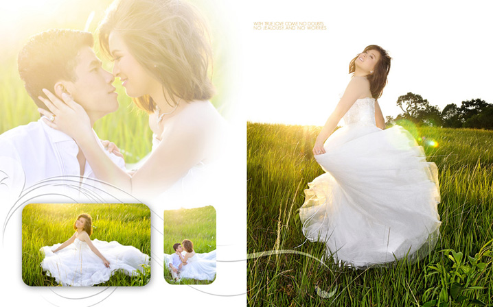 สตูดิโอ โคราช Studioโคราช weddingkorat   Wedding Studio Korat   Pre Wedding โคราช   เวดดิ้งโคราช  สตูดิโอโคราช  Studio โคราช   WeddingStudio นครราชสีมา , ช่างภาพโคราช , ช่างภาพมืออาชีพ โคราช  ให้เช่าชุดแต่งงาน ชุดไทย แต่งหน้าทำผม โคราช   FIN FLORENCE     สตูดิโอ แต่งงาน     โคราชเวดดิ้งสตูดิโอ  ของชำร่วย แต่งงาน  การ์ดแต่งงาน  ชุดวิวาห์ ชุดสูท  บริการจัดงานแต่ง  งานโคราช  การ์ดแต่งงานโคราช   ชุดแต่งงานโคราช Packageแต่งงาน  แพคเก็จแต่งงาน แพคเก็จถ่ายพรีเวดดิ้ง   โปรโมชั่นถ่ายภาพ  Korat Studio 