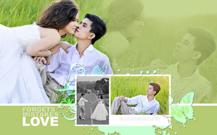 สตูดิโอ โคราช Studioโคราช weddingkorat   Wedding Studio Korat   Pre Wedding โคราช   เวดดิ้งโคราช  สตูดิโอโคราช  Studio โคราช   WeddingStudio นครราชสีมา , ช่างภาพโคราช , ช่างภาพมืออาชีพ โคราช  ให้เช่าชุดแต่งงาน ชุดไทย แต่งหน้าทำผม โคราช   FIN FLORENCE     สตูดิโอ แต่งงาน     โคราชเวดดิ้งสตูดิโอ  ของชำร่วย แต่งงาน  การ์ดแต่งงาน  ชุดวิวาห์ ชุดสูท  บริการจัดงานแต่ง  งานโคราช  การ์ดแต่งงานโคราช   ชุดแต่งงานโคราช Packageแต่งงาน  แพคเก็จแต่งงาน แพคเก็จถ่ายพรีเวดดิ้ง   โปรโมชั่นถ่ายภาพ  Korat Studio 