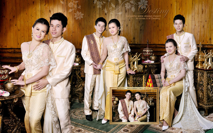 สตูดิโอ โคราช Studioโคราช weddingkorat   Wedding Studio Korat   Pre Wedding โคราช   เวดดิ้งโคราช  สตูดิโอโคราช  Studio โคราช   WeddingStudio นครราชสีมา , ช่างภาพโคราช , ช่างภาพมืออาชีพ โคราช  ให้เช่าชุดแต่งงาน ชุดไทย แต่งหน้าทำผม โคราช   FIN FLORENCE     สตูดิโอ แต่งงาน     โคราชเวดดิ้งสตูดิโอ  ของชำร่วย แต่งงาน  การ์ดแต่งงาน  ชุดวิวาห์ ชุดสูท  บริการจัดงานแต่ง  งานโคราช  การ์ดแต่งงานโคราช   ชุดแต่งงานโคราช Packageแต่งงาน  แพคเก็จแต่งงาน แพคเก็จถ่ายพรีเวดดิ้ง   โปรโมชั่นถ่ายภาพ  Korat Studio 