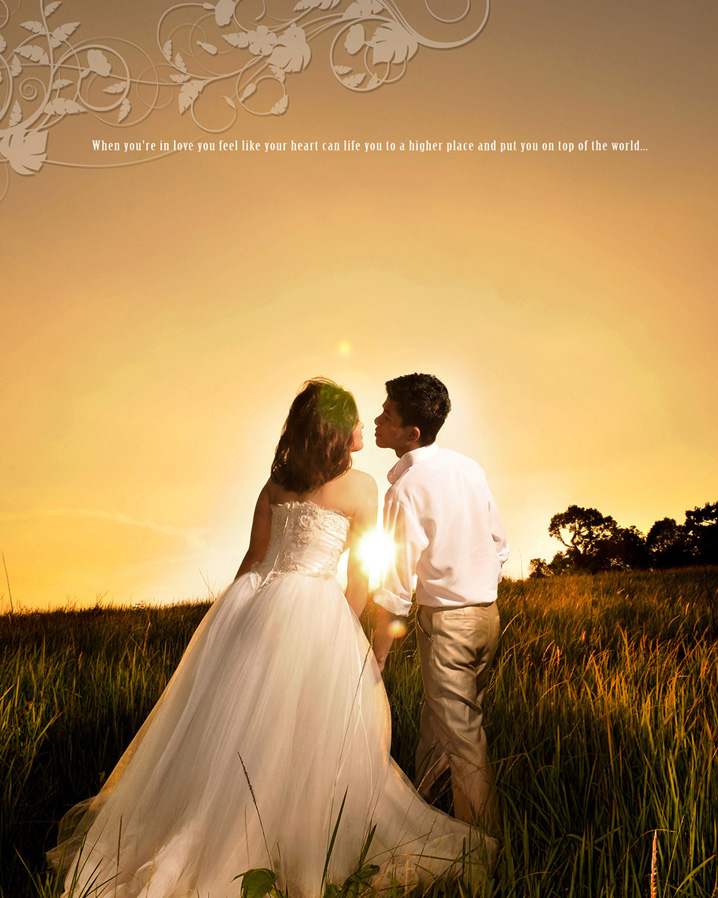 สตูดิโอ โคราช Studioโคราช weddingkorat   Wedding Studio Korat   Pre Wedding โคราช   เวดดิ้งโคราช  สตูดิโอโคราช  Studio โคราช   WeddingStudio นครราชสีมา , ช่างภาพโคราช , ช่างภาพมืออาชีพ โคราช  ให้เช่าชุดแต่งงาน ชุดไทย แต่งหน้าทำผม โคราช   FIN FLORENCE     สตูดิโอ แต่งงาน     โคราชเวดดิ้งสตูดิโอ  ของชำร่วย แต่งงาน  การ์ดแต่งงาน  ชุดวิวาห์ ชุดสูท  บริการจัดงานแต่ง  งานโคราช  การ์ดแต่งงานโคราช   ชุดแต่งงานโคราช Packageแต่งงาน  แพคเก็จแต่งงาน แพคเก็จถ่ายพรีเวดดิ้ง   โปรโมชั่นถ่ายภาพ  Korat Studio 