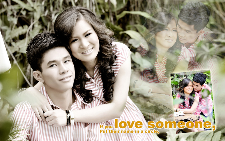 สตูดิโอ โคราช Studioโคราช Pre Wedding โคราช   เวดดิ้งโคราช  สตูดิโอโคราช  Studio โคราช   WeddingStudio นครราชสีมา , ช่างภาพโคราช , ช่างภาพมืออาชีพ โคราช  ให้เช่าชุดแต่งงาน ชุดไทย แต่งหน้าทำผม โคราช   FIN FLORENCE สตูดิโอ โคราช   Wedding Studio สตูดิโอ แต่งงาน  weddingkorat  โคราชเวดดิ้งสตูดิโอ  ของชำร่วย แต่งงาน  การ์ดแต่งงาน  ชุดวิวาห์ ชุดสูท  บริการจัดงานแต่งงานโคราช  การ์ดแต่งงานโคราช   ชุดแต่งงานโคราช Packageแต่งงาน  แพคเก็จแต่งงาน แพคเก็จถ่ายพรีเวดดิ้ง โปรโมชั่นถ่ายภาพ  Korat Studio 