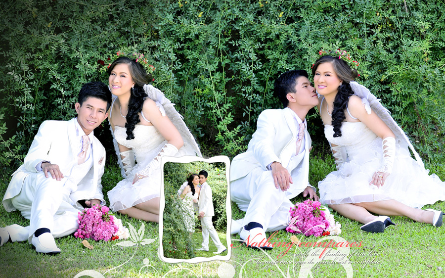 สตูดิโอ โคราช Studioโคราช  Pre Wedding โคราช   เวดดิ้งโคราช  สตูดิโอโคราช  Studio โคราช   WeddingStudio นครราชสีมา , ช่างภาพโคราช , ช่างภาพมืออาชีพ โคราช  ให้เช่าชุดแต่งงาน ชุดไทย แต่งหน้าทำผม โคราช   FIN FLORENCE สตูดิโอ โคราช   Wedding Studio สตูดิโอ แต่งงาน  weddingkorat  โคราชเวดดิ้งสตูดิโอ  ของชำร่วย แต่งงาน  การ์ดแต่งงาน  ชุดวิวาห์ ชุดสูท  บริการจัดงานแต่งงานโคราช  การ์ดแต่งงานโคราช   ชุดแต่งงานโคราช Packageแต่งงาน  แพคเก็จแต่งงาน แพคเก็จถ่ายพรีเวดดิ้ง โปรโมชั่นถ่ายภาพ  Korat Studio 