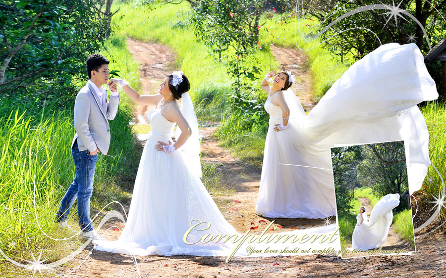 สตูดิโอ โคราช Studioโคราช Pre Wedding โคราช   เวดดิ้งโคราช  สตูดิโอโคราช  Studio โคราช   WeddingStudio นครราชสีมา , ช่างภาพโคราช , ช่างภาพมืออาชีพ โคราช  ให้เช่าชุดแต่งงาน ชุดไทย แต่งหน้าทำผม โคราช   FIN FLORENCE สตูดิโอ โคราช   Wedding Studio สตูดิโอ แต่งงาน  weddingkorat  โคราชเวดดิ้งสตูดิโอ  ของชำร่วย แต่งงาน  การ์ดแต่งงาน  ชุดวิวาห์ ชุดสูท  บริการจัดงานแต่งงานโคราช  การ์ดแต่งงานโคราช   ชุดแต่งงานโคราช Packageแต่งงาน  แพคเก็จแต่งงาน แพคเก็จถ่ายพรีเวดดิ้ง โปรโมชั่นถ่ายภาพ  Korat Studio 