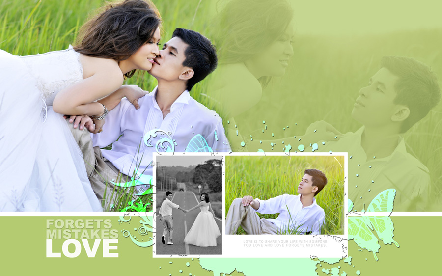 สตูดิโอ โคราช Studioโคราช Pre Wedding โคราช   เวดดิ้งโคราช  สตูดิโอโคราช  Studio โคราช   WeddingStudio นครราชสีมา , ช่างภาพโคราช , ช่างภาพมืออาชีพ โคราช  ให้เช่าชุดแต่งงาน ชุดไทย แต่งหน้าทำผม โคราช   FIN FLORENCE สตูดิโอ โคราช   Wedding Studio สตูดิโอ แต่งงาน  weddingkorat  โคราชเวดดิ้งสตูดิโอ  ของชำร่วย แต่งงาน  การ์ดแต่งงาน  ชุดวิวาห์ ชุดสูท  บริการจัดงานแต่งงานโคราช  การ์ดแต่งงานโคราช   ชุดแต่งงานโคราช Packageแต่งงาน  แพคเก็จแต่งงาน แพคเก็จถ่ายพรีเวดดิ้ง โปรโมชั่นถ่ายภาพ  Korat Studio 