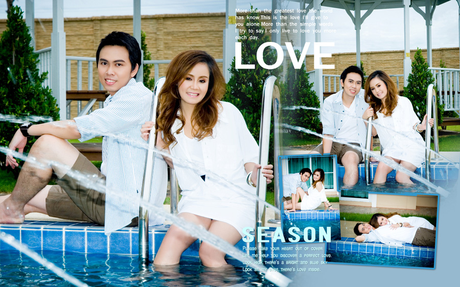 สตูดิโอโคราช  ,เวดดิ้งโคราช ,Studioโคราช ,StudioKorat  ,WeddingKorat  ,แต่งงานโคราช  ,เวดดิ้งสตูดิโอโคราช  ,จัดงานแต่งงาน