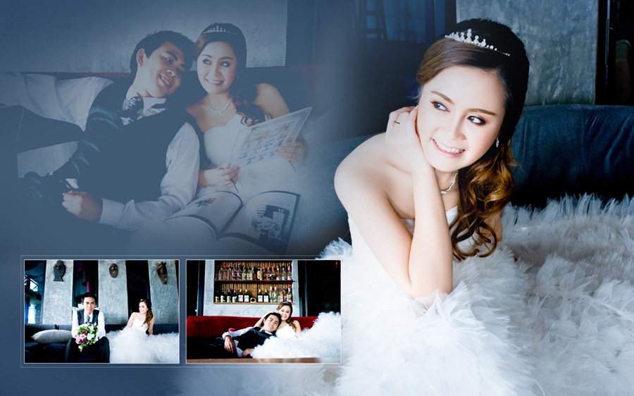 สตูดิโอโคราช  ,เวดดิ้งโคราช ,Studioโคราช ,StudioKorat  ,WeddingKorat  ,แต่งงานโคราช  ,เวดดิ้งสตูดิโอโคราช  ,จัดงานแต่งงาน