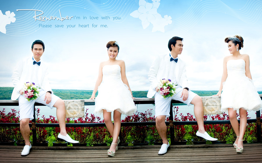 สตูดิโอโคราช  ,เวดดิ้งโคราช ,Studioโคราช ,StudioKorat  ,WeddingKorat  ,แต่งงานโคราช  ,เวดดิ้งสตูดิโอโคราช  ,จัดงานแต่งงาน