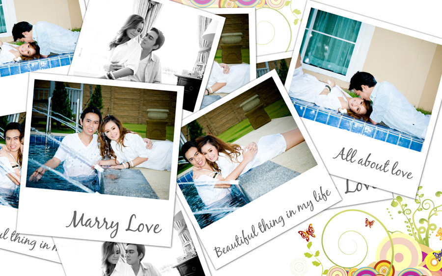 สตูดิโอโคราช  ,เวดดิ้งโคราช ,Studioโคราช ,StudioKorat  ,WeddingKorat  ,แต่งงานโคราช  ,เวดดิ้งสตูดิโอโคราช  ,จัดงานแต่งงาน