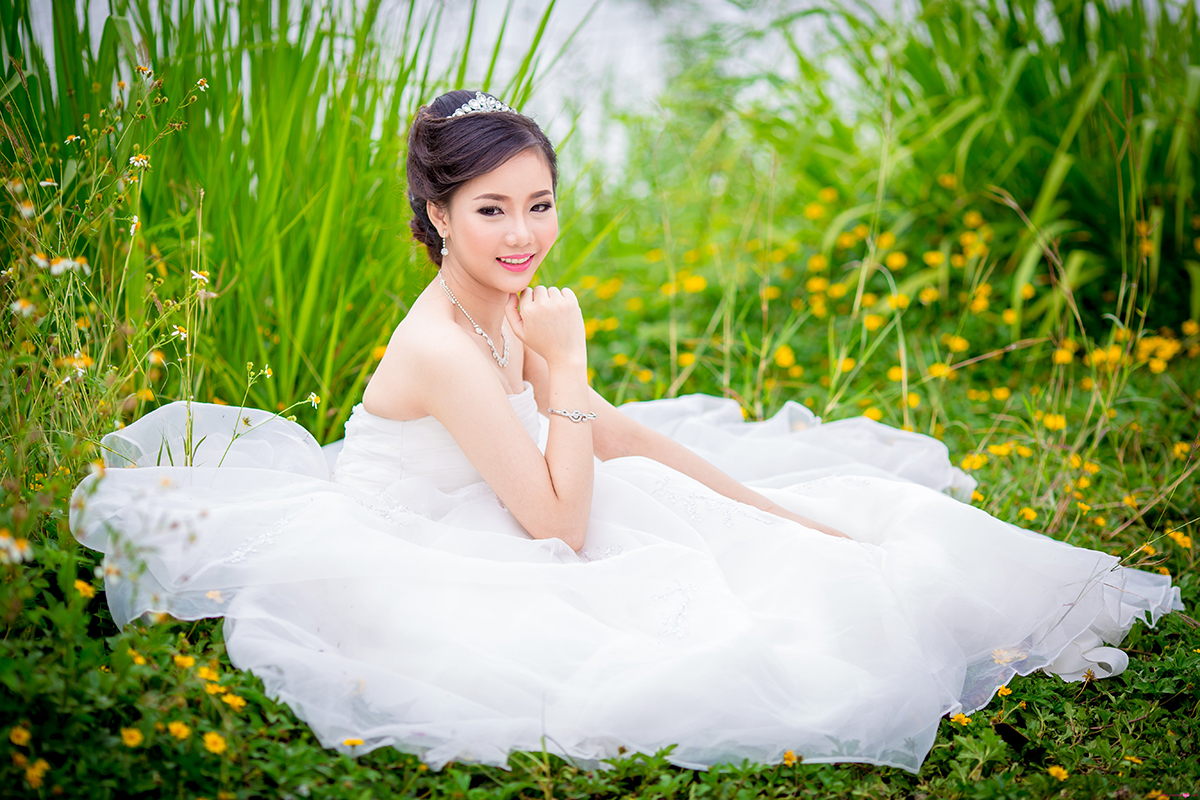 สตูดิโอโคราช , เวดดิ้ง โคราช , รับจัดพานขันหมากโคราช , Wedding โคราช , แพ็คเกจถ่ายรูปแต่งงาน