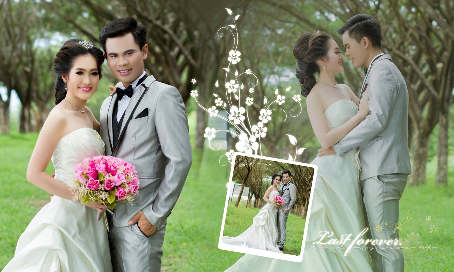 เวดดิ้ง โคราช , Korat Wedding , โปรโมชั่นถ่ายพรีเวดดิ้ง , แพ็คเกจแต่งงาน , แพ็คเกจพิธีเช้า , รับจัดงานแต่งงาน , จัดซุ้มดอกไม้แต่งงาน โคราช , ชุดเจ้าสาว โคราช