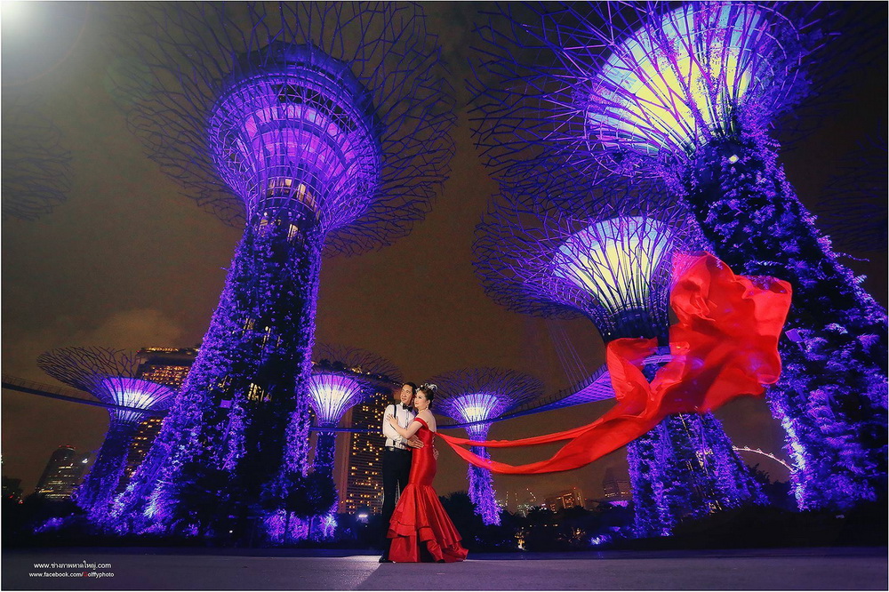 ช่างภาพแต่งงาน หาดใหญ่ , Wedding Hadyai