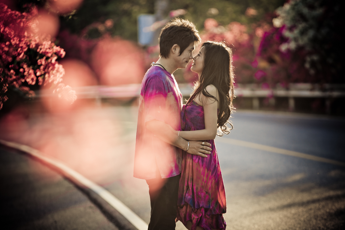 Huahin in love wedding studio  บริการถ่ายภาพ pre-wedding  แฟชั่น  ครอบครัว  ถ่ายภาพอีเวนท์ ผลิตภัณฑ์ ให้เช่าชุดราตรี  ชุดแต่งงาน ชุดไทย การ์ดแต่งงาน ของชำร่วย บริการและราคาเป็นกันเองค่ะ       