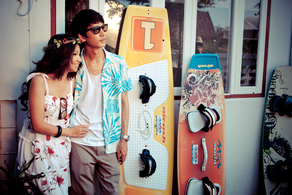 Huahin in love wedding studio  บริการถ่ายภาพ pre-wedding  แฟชั่น  ครอบครัว  ถ่ายภาพอีเวนท์ ผลิตภัณฑ์ ให้เช่าชุดราตรี  ชุดแต่งงาน ชุดไทย การ์ดแต่งงาน ของชำร่วย บริการและราคาเป็นกันเองค่ะ       