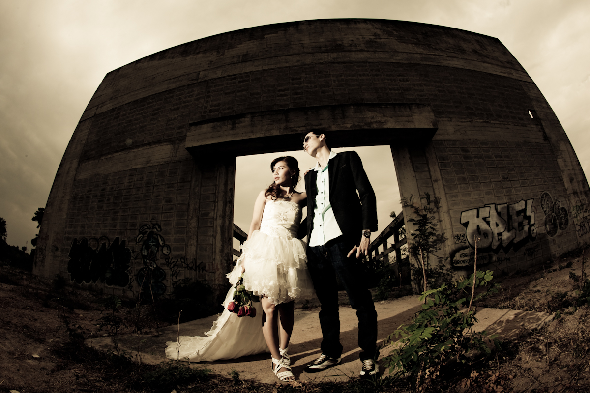 Huahin in love wedding studio  บริการถ่ายภาพ pre-wedding  แฟชั่น  ครอบครัว  ถ่ายภาพอีเวนท์ ผลิตภัณฑ์ ให้เช่าชุดราตรี  ชุดแต่งงาน ชุดไทย การ์ดแต่งงาน ของชำร่วย บริการและราคาเป็นกันเองค่ะ       