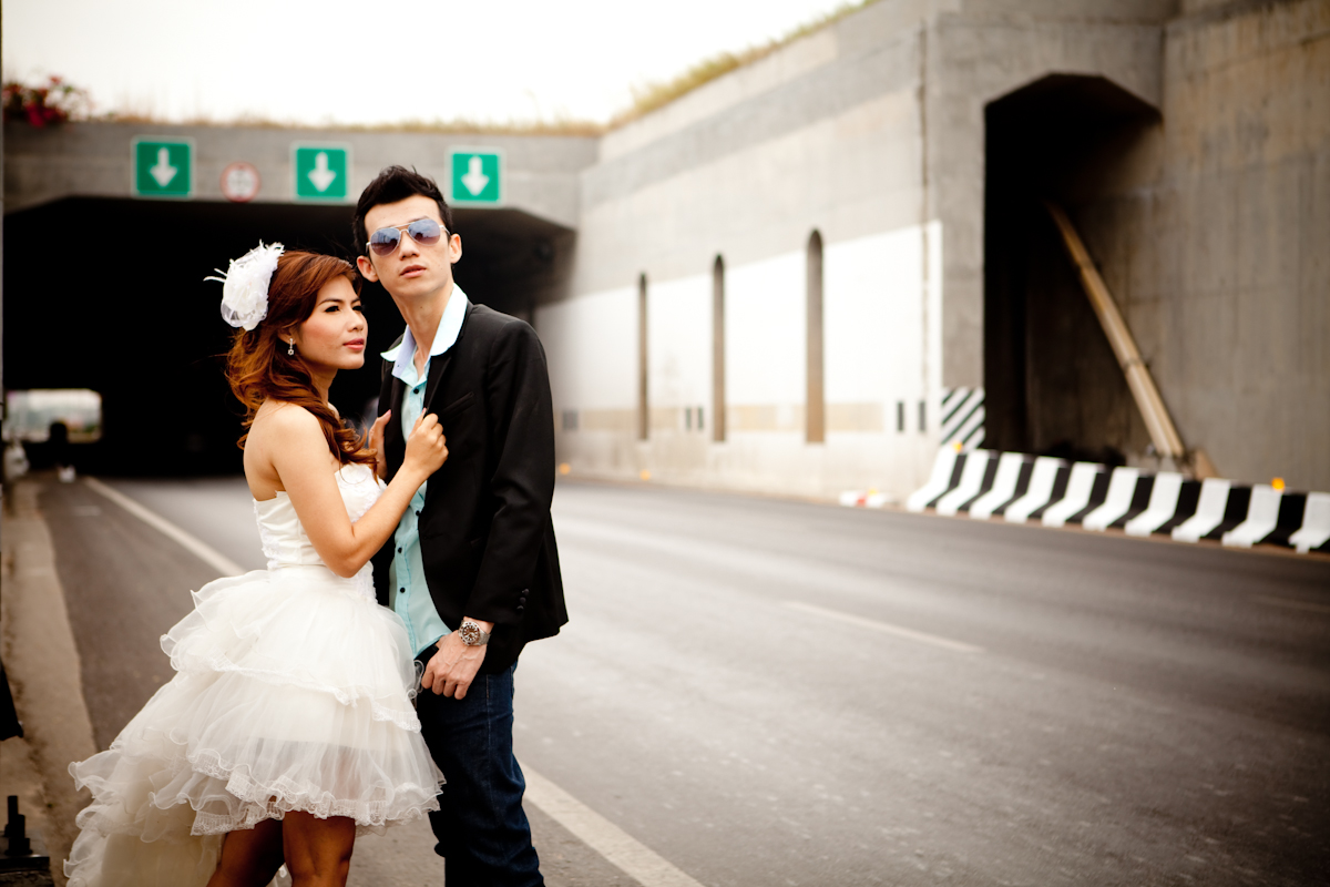 Huahin in love wedding studio  บริการถ่ายภาพ pre-wedding  แฟชั่น  ครอบครัว  ถ่ายภาพอีเวนท์ ผลิตภัณฑ์ ให้เช่าชุดราตรี  ชุดแต่งงาน ชุดไทย การ์ดแต่งงาน ของชำร่วย บริการและราคาเป็นกันเองค่ะ       