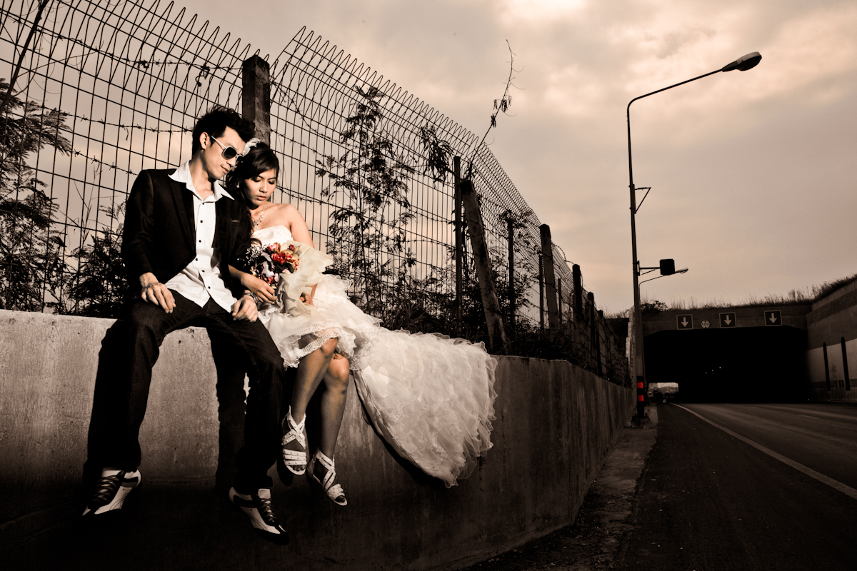 Huahin in love wedding studio  บริการถ่ายภาพ pre-wedding  แฟชั่น  ครอบครัว  ถ่ายภาพอีเวนท์ ผลิตภัณฑ์ ให้เช่าชุดราตรี  ชุดแต่งงาน ชุดไทย การ์ดแต่งงาน ของชำร่วย บริการและราคาเป็นกันเองค่ะ       