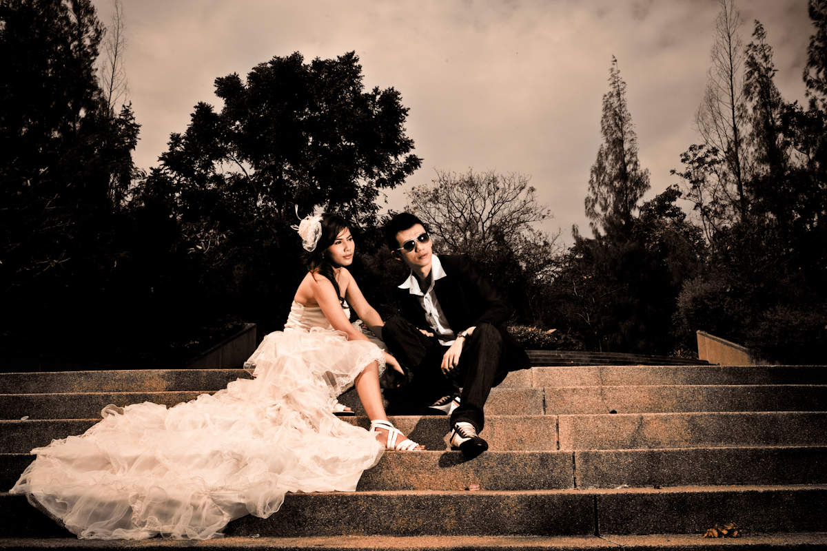 Huahin in love wedding studio  บริการถ่ายภาพ pre-wedding  แฟชั่น  ครอบครัว  ถ่ายภาพอีเวนท์ ผลิตภัณฑ์ ให้เช่าชุดราตรี  ชุดแต่งงาน ชุดไทย การ์ดแต่งงาน ของชำร่วย บริการและราคาเป็นกันเองค่ะ       
