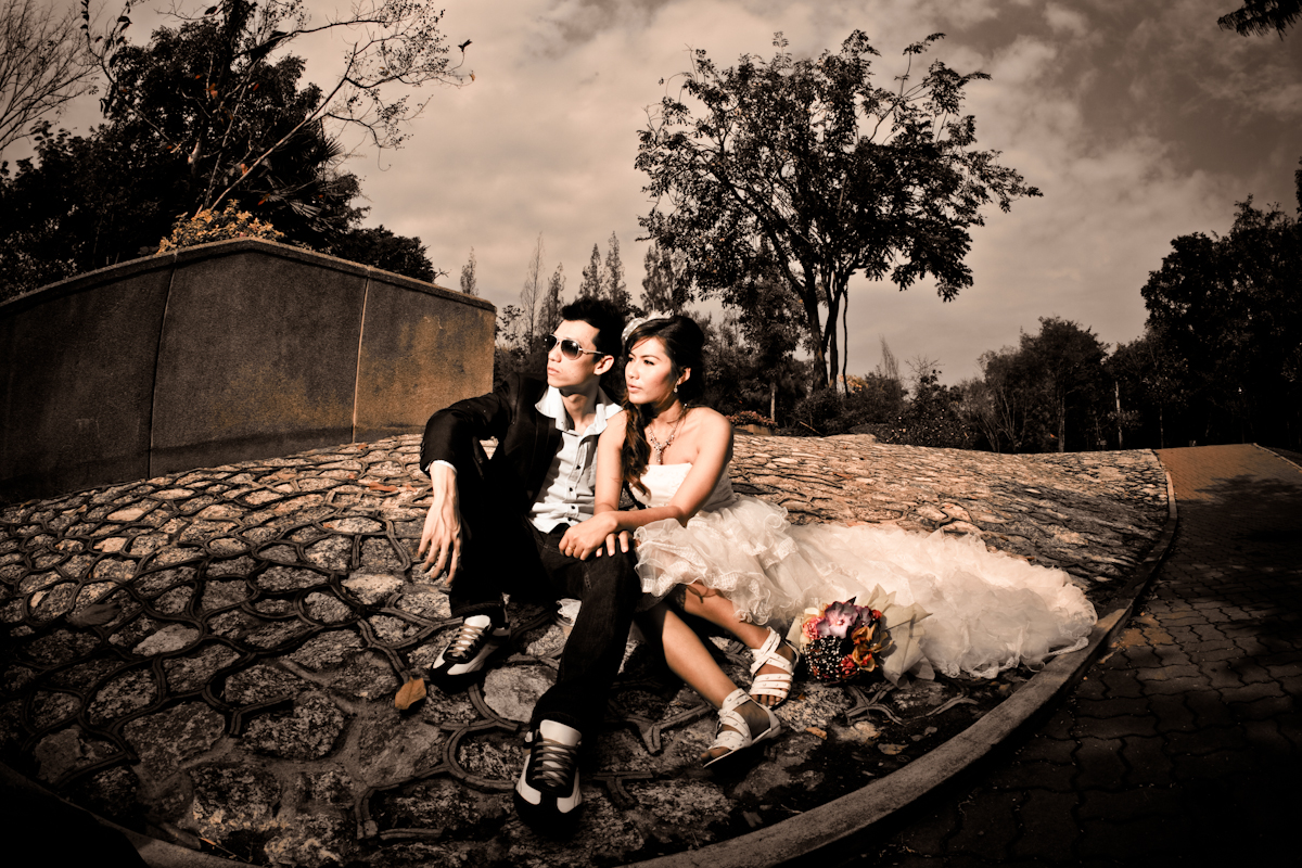 Huahin in love wedding studio  บริการถ่ายภาพ pre-wedding  แฟชั่น  ครอบครัว  ถ่ายภาพอีเวนท์ ผลิตภัณฑ์ ให้เช่าชุดราตรี  ชุดแต่งงาน ชุดไทย การ์ดแต่งงาน ของชำร่วย บริการและราคาเป็นกันเองค่ะ       