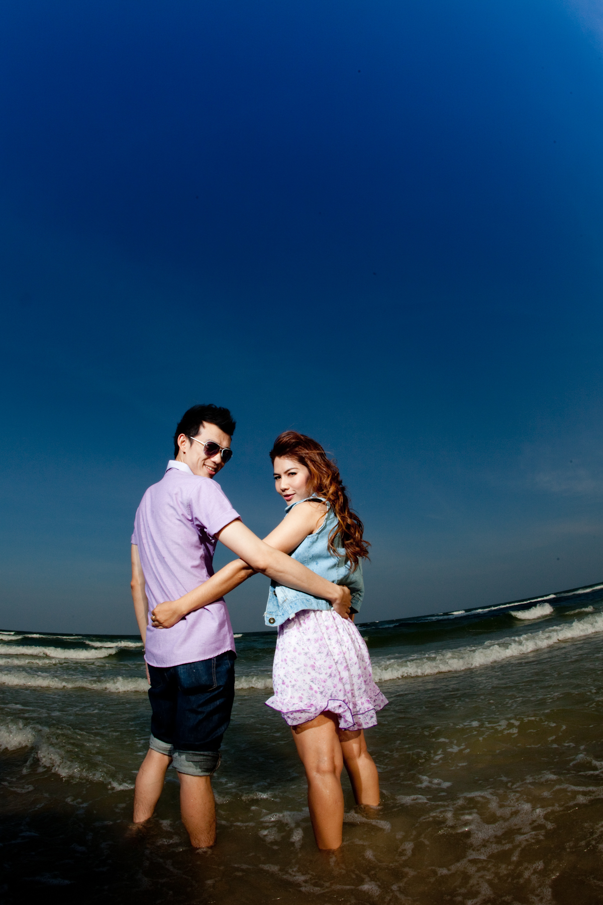 Huahin in love wedding studio  บริการถ่ายภาพ pre-wedding  แฟชั่น  ครอบครัว  ถ่ายภาพอีเวนท์ ผลิตภัณฑ์ ให้เช่าชุดราตรี  ชุดแต่งงาน ชุดไทย การ์ดแต่งงาน ของชำร่วย บริการและราคาเป็นกันเองค่ะ       