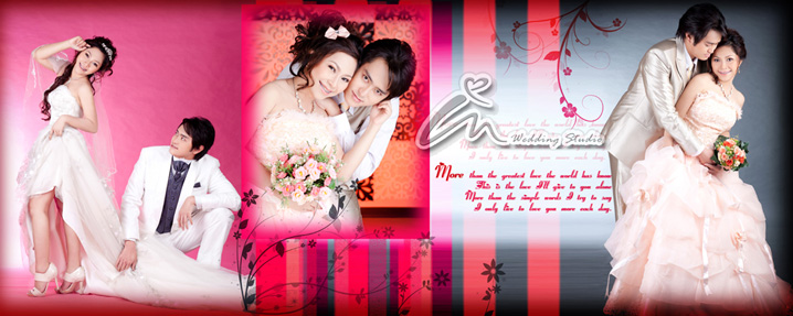 แพคเกจถ่ายภาพ พรีเวดดิ้ง ชลบุรี แพคเกจถ่ายภาพแต่งงาน Pre Wedding ชลบุรี ให้เช่า ชุดแต่งงาน ชุดวิวาห์ ชุดไทย  แต่งหน้า ทำผม เจ้าสาว