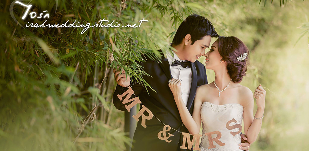 พรีเวดดิ้ง นครปฐม , ให้เช่าชุดแต่งงาน นครปฐม , Wedding นครปฐม