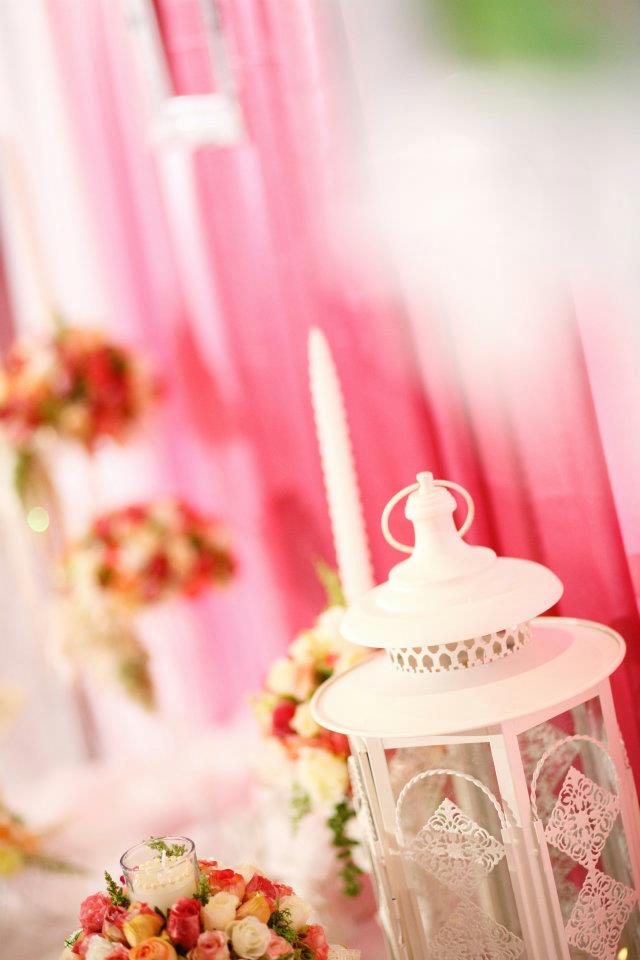 ธีมงานแต่งงาน ,ออกแบบธีมงานแต่งงาน ,จัดตกแต่งสถานที่แต่งงาน ,บริการจัดงานแต่งงานครบวงจร  ,ไอรัก เว็ดดิ้งสตูดิโอ(นครปฐม),Wedding Studio นครปฐม ,แต่งงาน นครปฐม ,แต่งหน้าทำผม เจ้าสาว นครปฐม