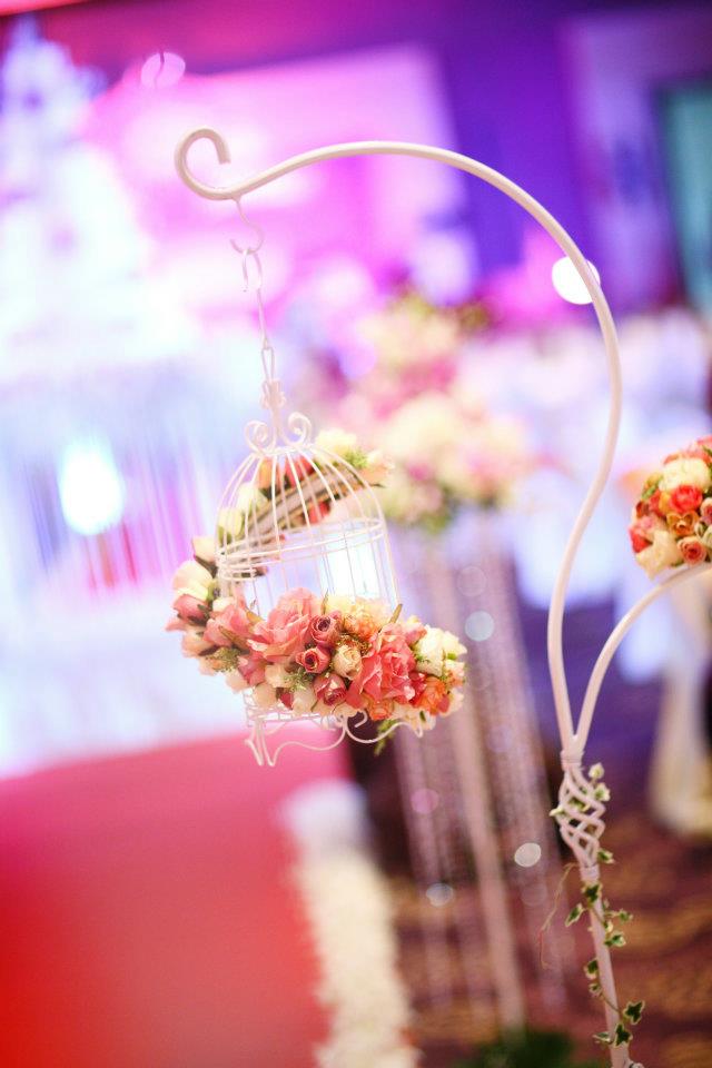 ธีมงานแต่งงาน ,ออกแบบธีมงานแต่งงาน ,จัดตกแต่งสถานที่แต่งงาน ,บริการจัดงานแต่งงานครบวงจร  ,ไอรัก เว็ดดิ้งสตูดิโอ(นครปฐม),Wedding Studio นครปฐม ,แต่งงาน นครปฐม ,แต่งหน้าทำผม เจ้าสาว นครปฐม