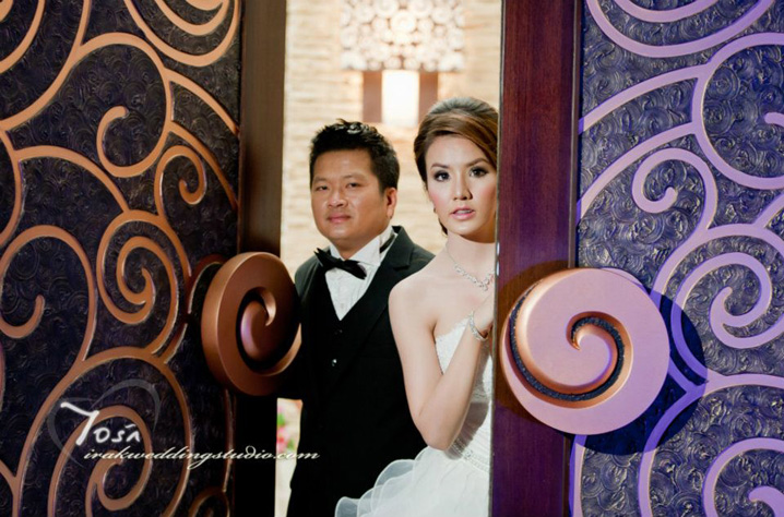 ธีมงานแต่งงาน ,ออกแบบธีมงานแต่งงาน ,จัดตกแต่งสถานที่แต่งงาน ,บริการจัดงานแต่งงานครบวงจร  ,ไอรัก เว็ดดิ้งสตูดิโอ(นครปฐม),Wedding Studio นครปฐม ,แต่งงาน นครปฐม ,แต่งหน้าทำผม เจ้าสาว นครปฐม