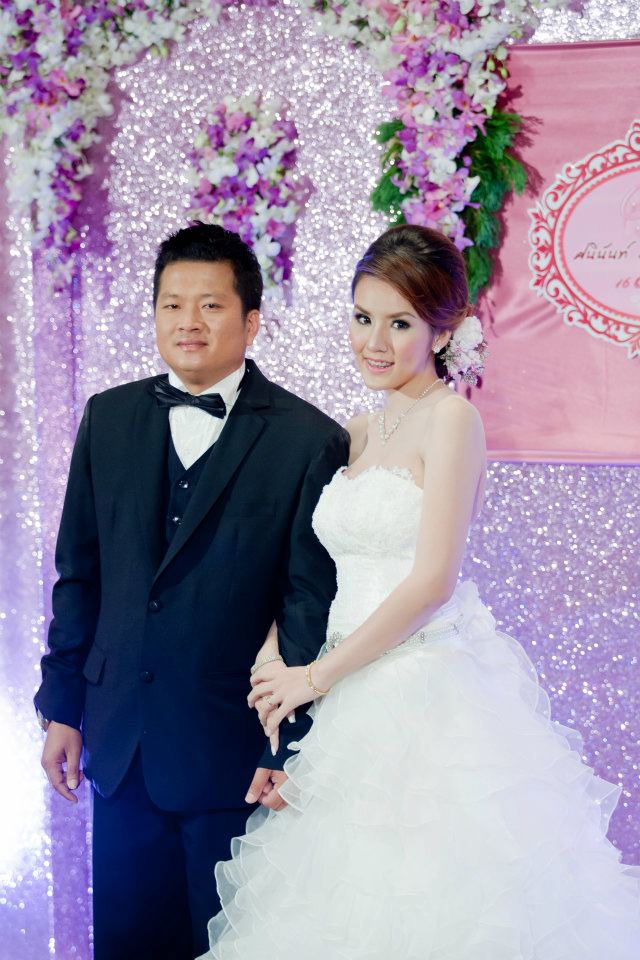 ธีมงานแต่งงาน ,ออกแบบธีมงานแต่งงาน ,จัดตกแต่งสถานที่แต่งงาน ,บริการจัดงานแต่งงานครบวงจร  ,ไอรัก เว็ดดิ้งสตูดิโอ(นครปฐม),Wedding Studio นครปฐม ,แต่งงาน นครปฐม ,แต่งหน้าทำผม เจ้าสาว นครปฐม