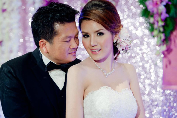 ธีมงานแต่งงาน ,ออกแบบธีมงานแต่งงาน ,จัดตกแต่งสถานที่แต่งงาน ,บริการจัดงานแต่งงานครบวงจร  ,ไอรัก เว็ดดิ้งสตูดิโอ(นครปฐม),Wedding Studio นครปฐม ,แต่งงาน นครปฐม ,แต่งหน้าทำผม เจ้าสาว นครปฐม