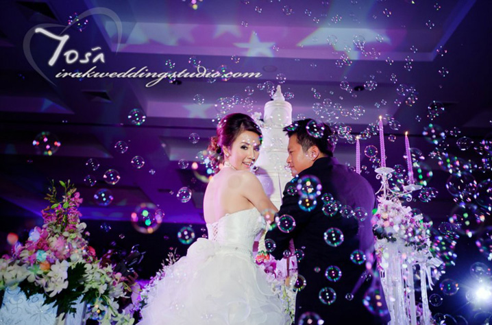 ธีมงานแต่งงาน ,ออกแบบธีมงานแต่งงาน ,จัดตกแต่งสถานที่แต่งงาน ,บริการจัดงานแต่งงานครบวงจร  ,ไอรัก เว็ดดิ้งสตูดิโอ(นครปฐม),Wedding Studio นครปฐม ,แต่งงาน นครปฐม ,แต่งหน้าทำผม เจ้าสาว นครปฐม