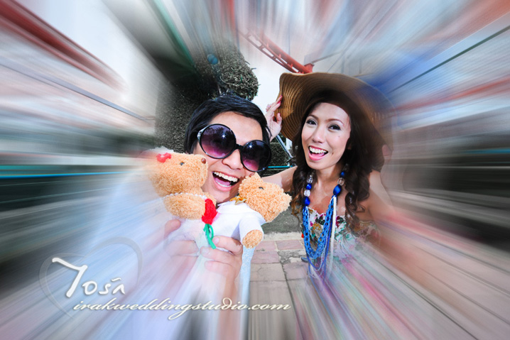 I-RAK Wedding Studio นครปฐม , ไอรัก เว็ดดิ้ง สตูดิโอ นครปฐม