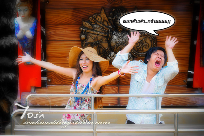 I-RAK Wedding Studio นครปฐม , ไอรัก เว็ดดิ้ง สตูดิโอ นครปฐม