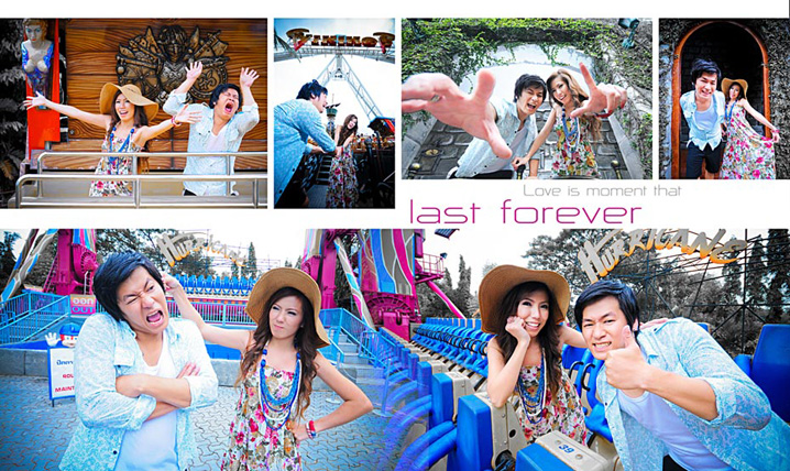 I-RAK Wedding Studio นครปฐม , ไอรัก เว็ดดิ้ง สตูดิโอ นครปฐม