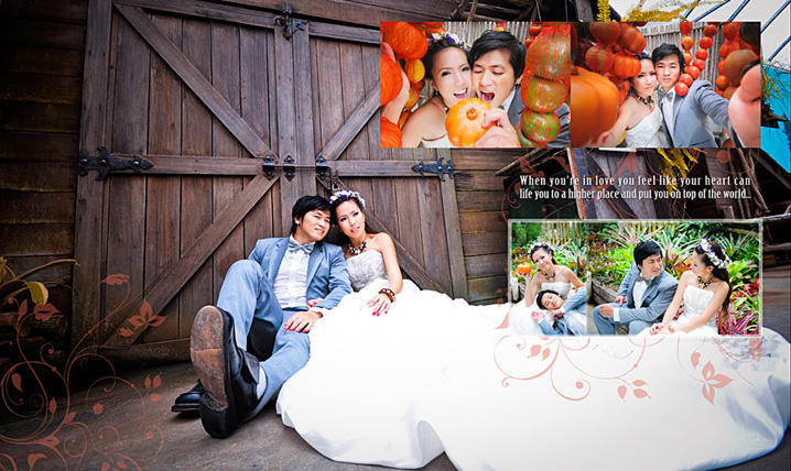 I-RAK Wedding Studio นครปฐม , ไอรัก เว็ดดิ้ง สตูดิโอ นครปฐม