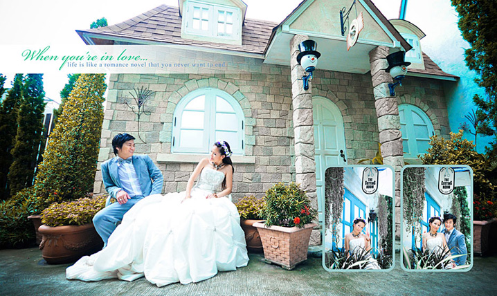 I-RAK Wedding Studio นครปฐม , ไอรัก เว็ดดิ้ง สตูดิโอ นครปฐม