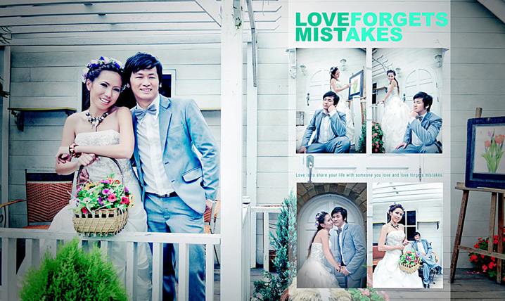 I-RAK Wedding Studio นครปฐม , ไอรัก เว็ดดิ้ง สตูดิโอ นครปฐม