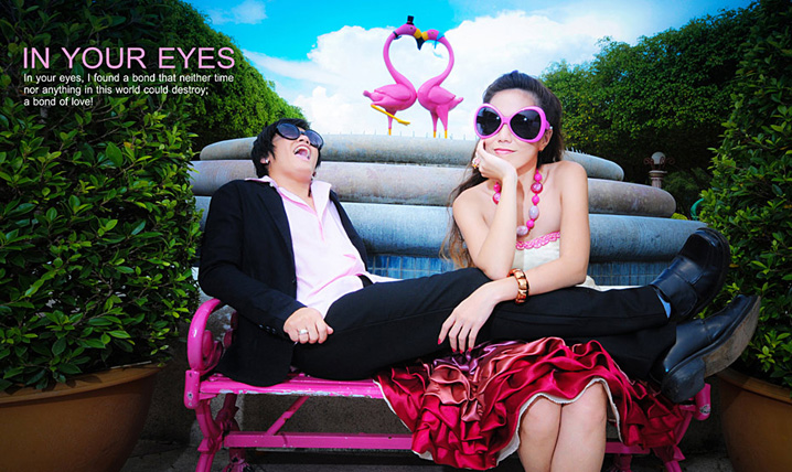 I-RAK Wedding Studio นครปฐม , ไอรัก เว็ดดิ้ง สตูดิโอ นครปฐม
