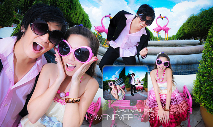 I-RAK Wedding Studio นครปฐม , ไอรัก เว็ดดิ้ง สตูดิโอ นครปฐม