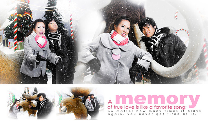 I-RAK Wedding Studio นครปฐม , ไอรัก เว็ดดิ้ง สตูดิโอ นครปฐม