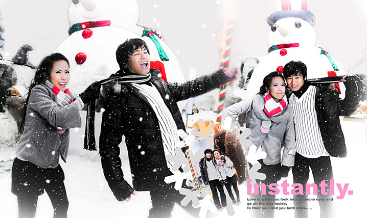 I-RAK Wedding Studio นครปฐม , ไอรัก เว็ดดิ้ง สตูดิโอ นครปฐม