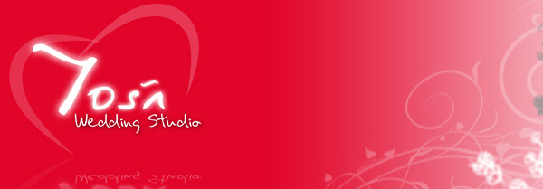 I-RAK Wedding Studio แห่งเดียวในนครปฐม , ไอรัก เว็ดดิ้ง สตูดิโอ นครปฐม