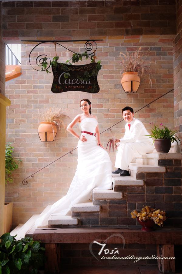 I-RAK Wedding Studio แห่งเดียวในนครปฐม , ไอรัก เว็ดดิ้ง สตูดิโอ นครปฐม