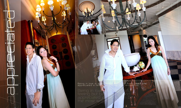 I-RAK Wedding Studio แห่งเดียวในนครปฐม , ไอรัก เว็ดดิ้ง สตูดิโอ นครปฐม