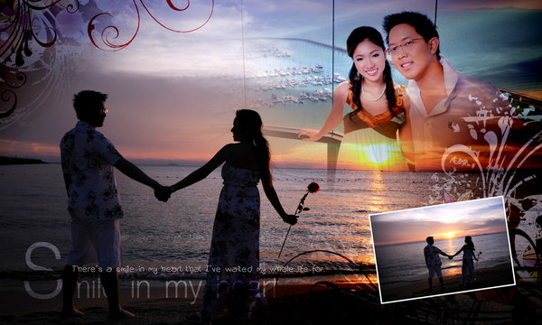 I-RAK Wedding Studio แห่งเดียวในนครปฐม , ไอรัก เว็ดดิ้ง สตูดิโอ นครปฐม