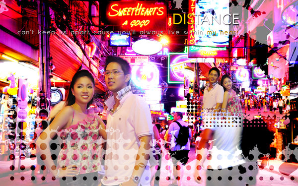 I-RAK Wedding Studio แห่งเดียวในนครปฐม , ไอรัก เว็ดดิ้ง สตูดิโอ นครปฐม