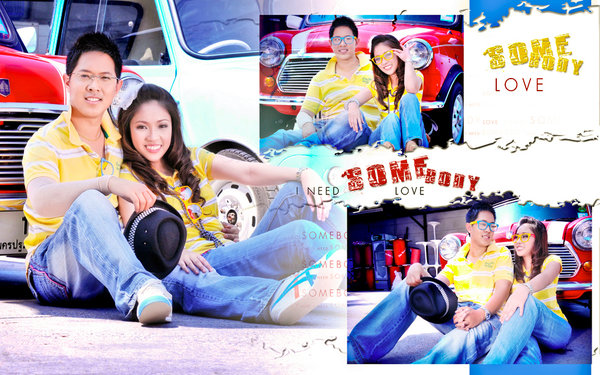 I-RAK Wedding Studio แห่งเดียวในนครปฐม , ไอรัก เว็ดดิ้ง สตูดิโอ นครปฐม
